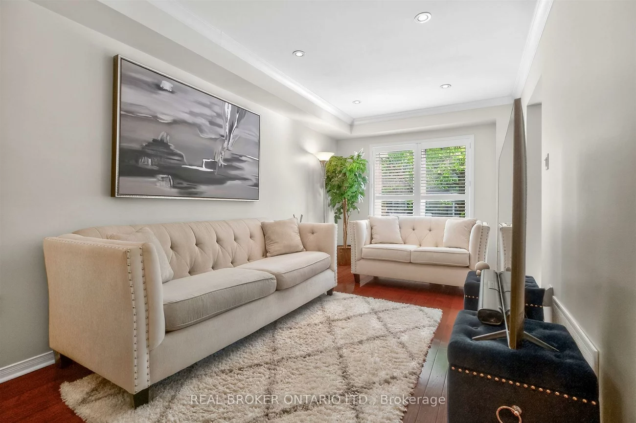86, Joymar, Streetsville, Mississauga