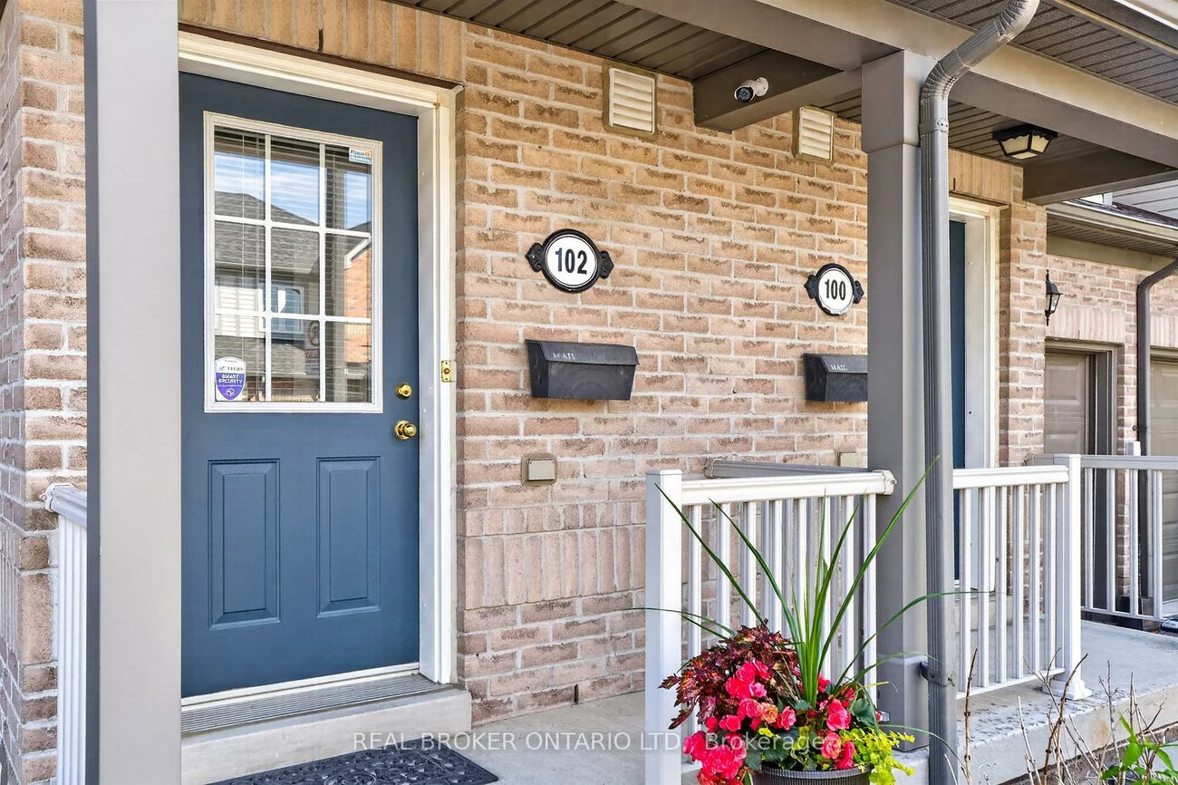 86, Joymar, Streetsville, Mississauga
