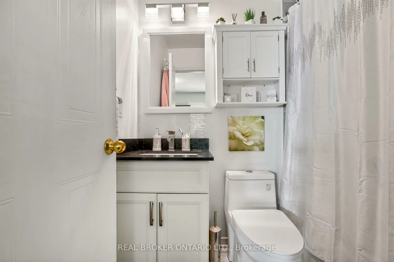 86, Joymar, Streetsville, Mississauga