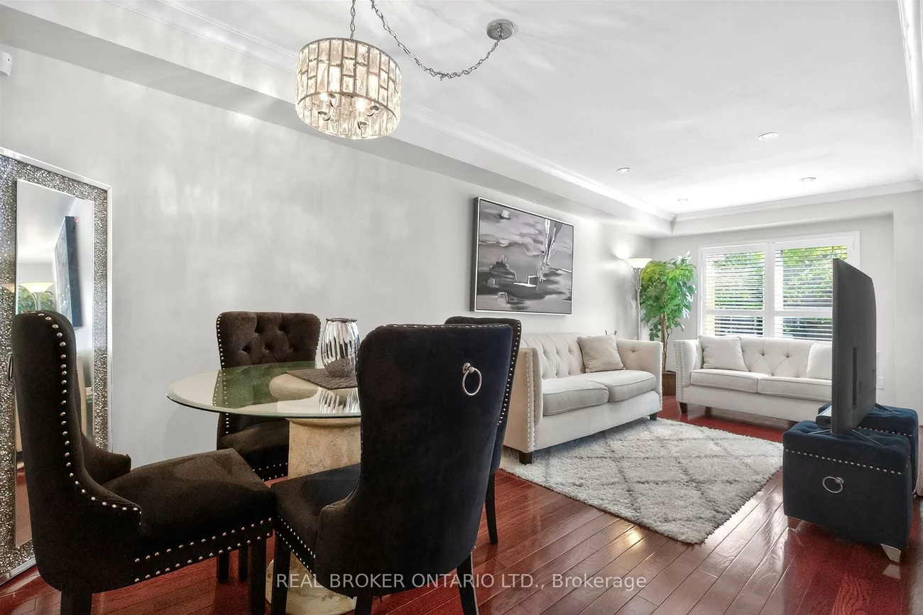 86, Joymar, Streetsville, Mississauga