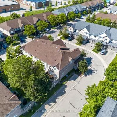 86, Joymar, Streetsville, Mississauga