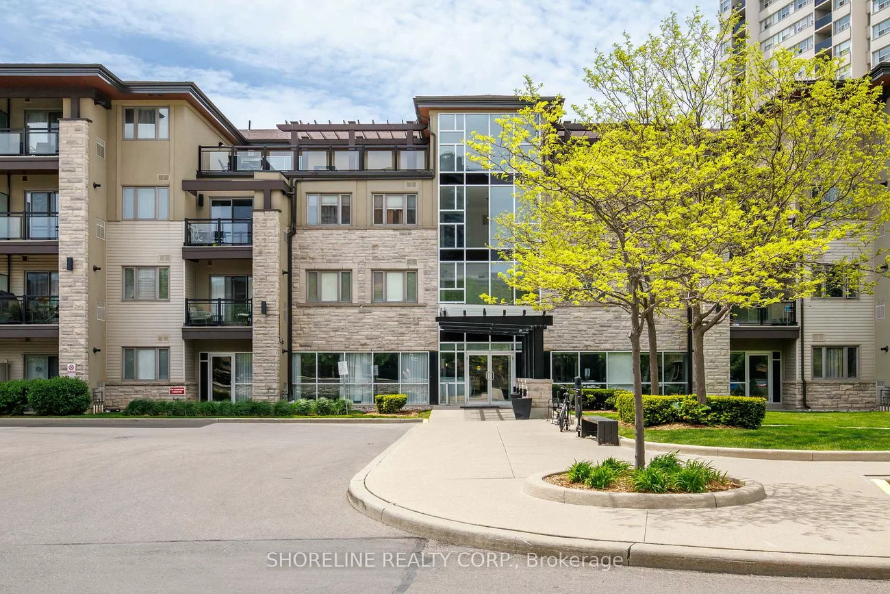 570, Lolita, Mississauga Valleys, Mississauga