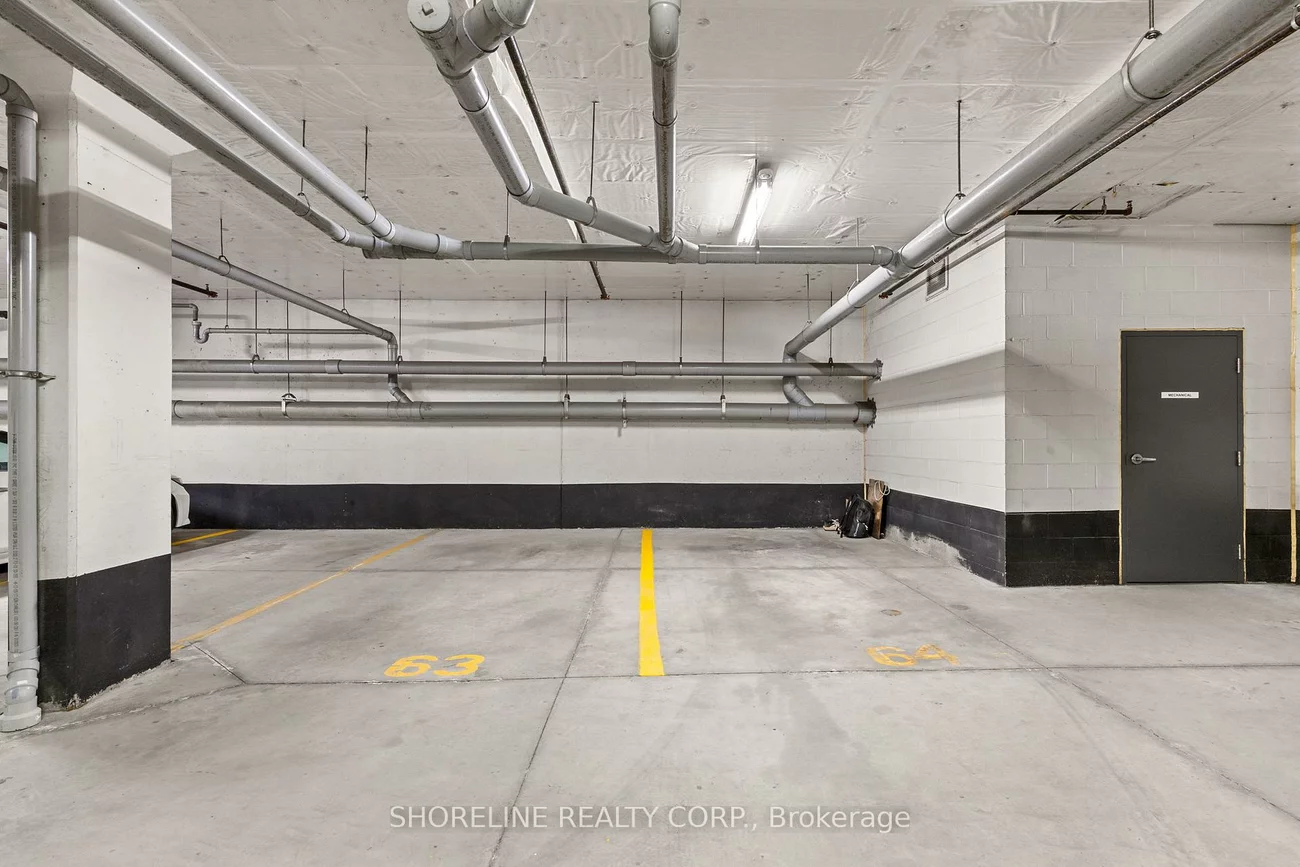 570, Lolita, Mississauga Valleys, Mississauga