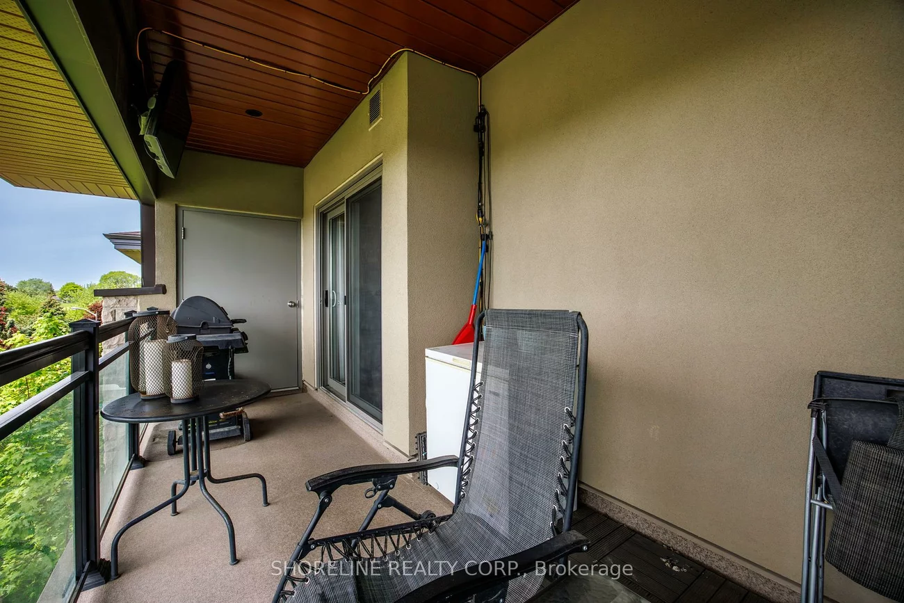570, Lolita, Mississauga Valleys, Mississauga