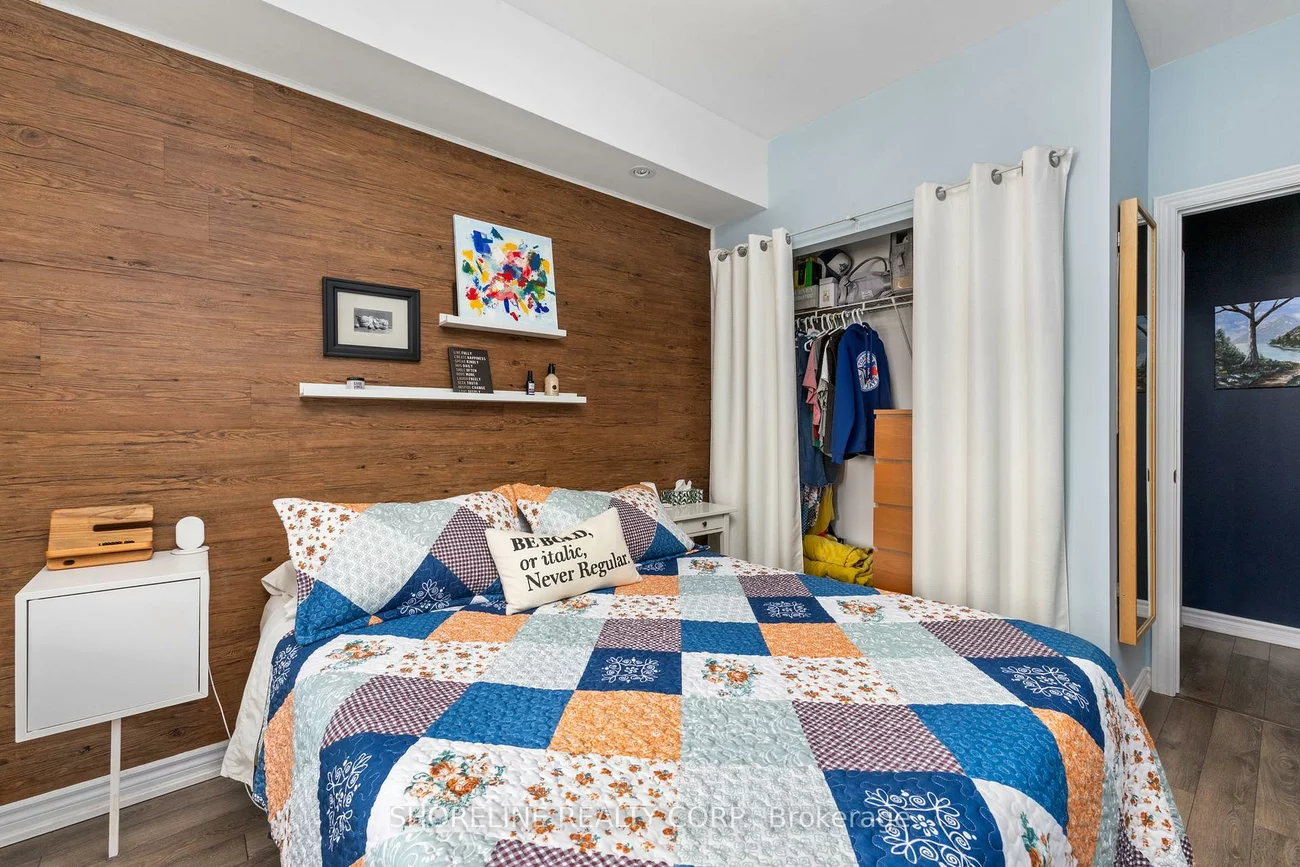 570, Lolita, Mississauga Valleys, Mississauga