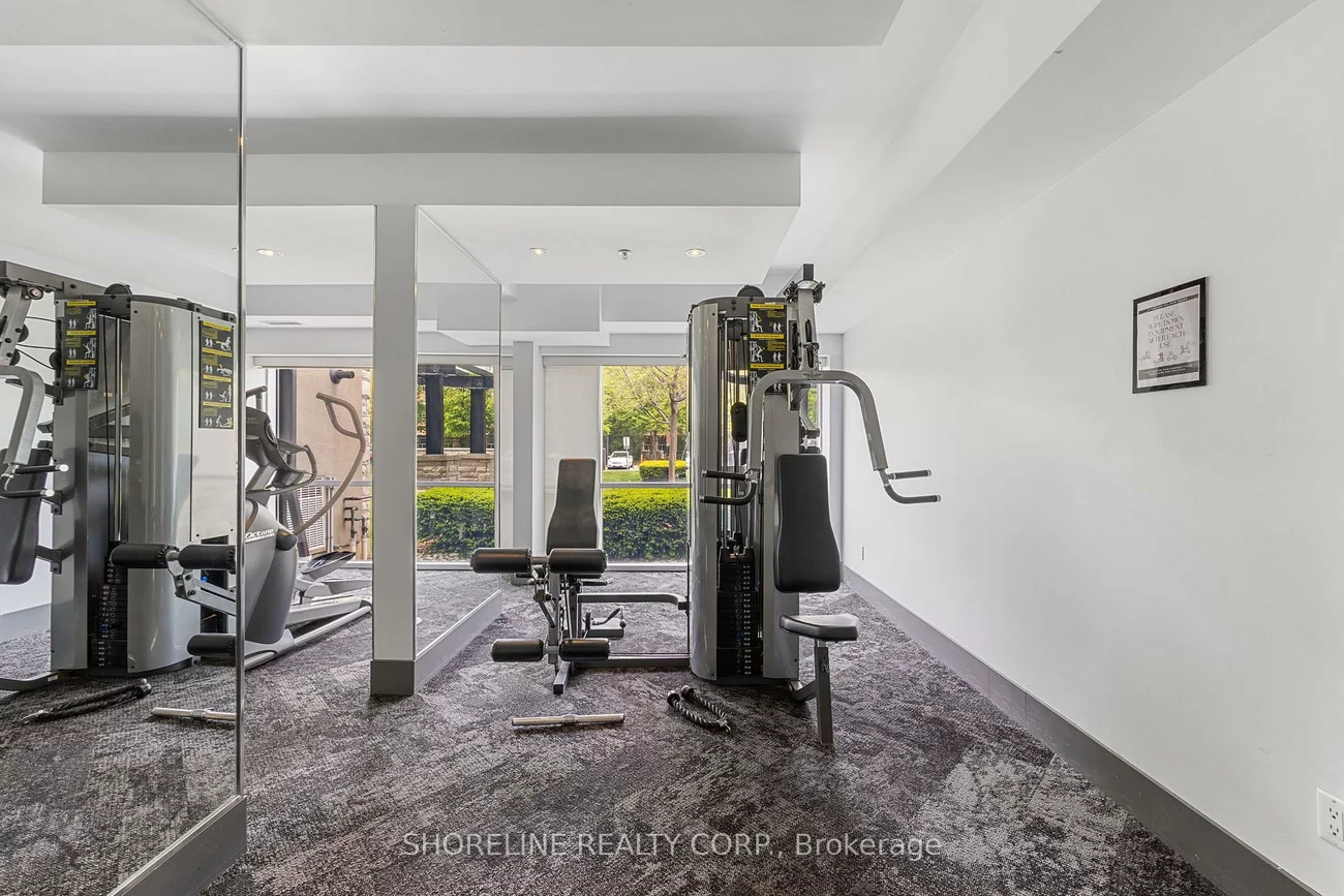 570, Lolita, Mississauga Valleys, Mississauga