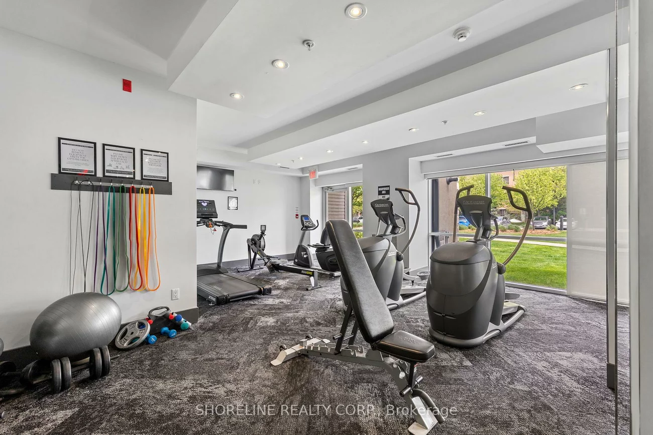 570, Lolita, Mississauga Valleys, Mississauga