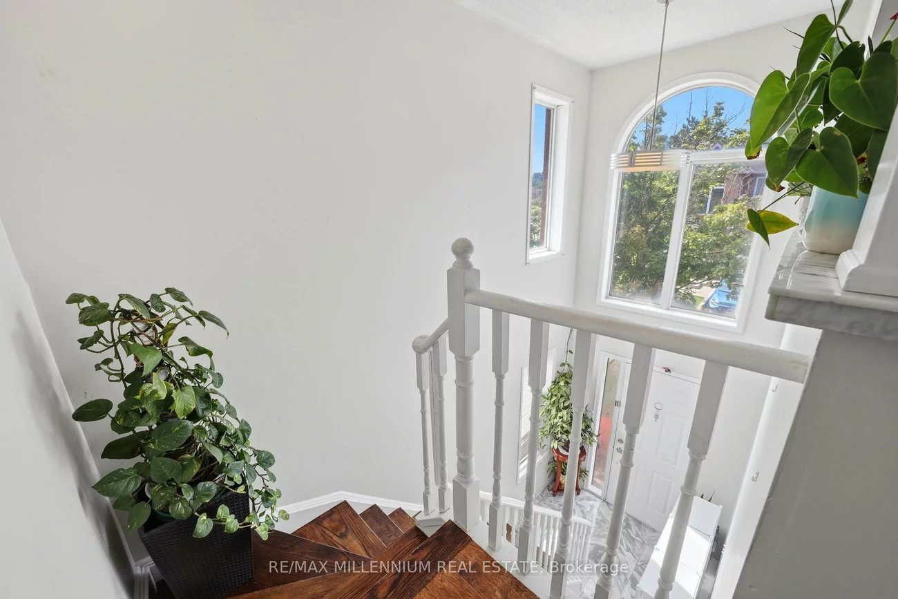 115, Bristol, Hurontario, Mississauga