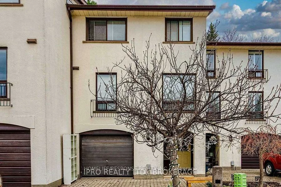 6679, SHELTER BAY, Meadowvale, Mississauga