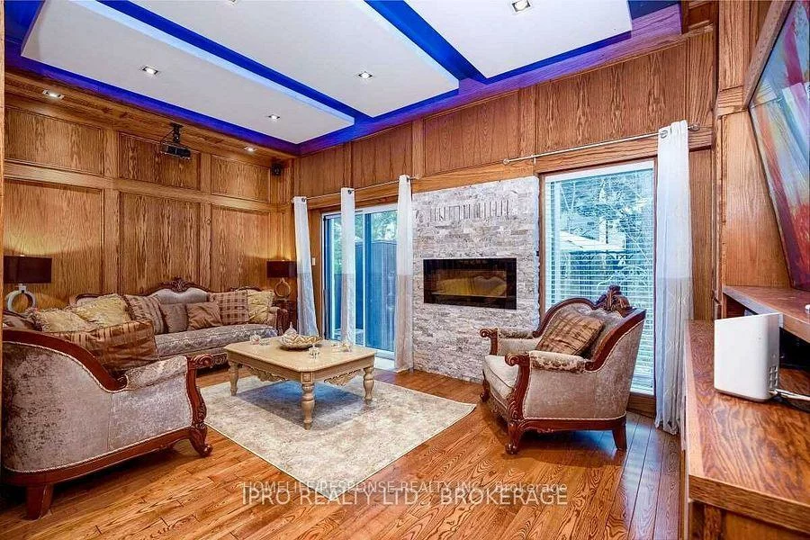 6679, SHELTER BAY, Meadowvale, Mississauga