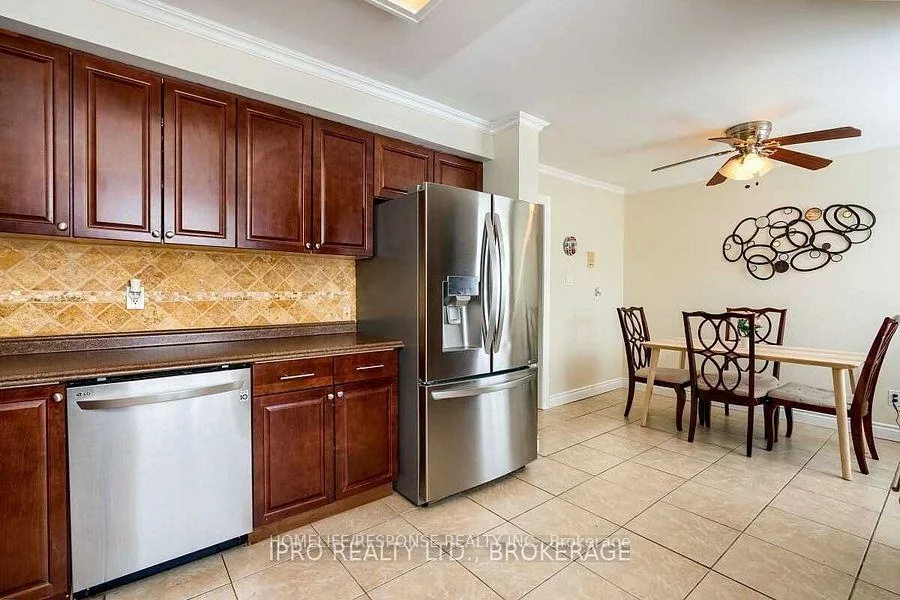 6679, SHELTER BAY, Meadowvale, Mississauga