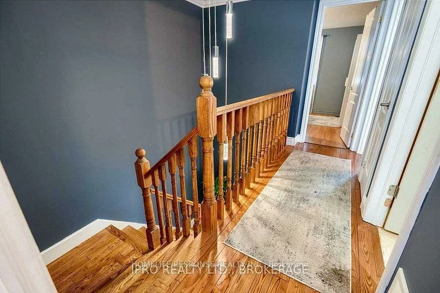 6679, SHELTER BAY, Meadowvale, Mississauga