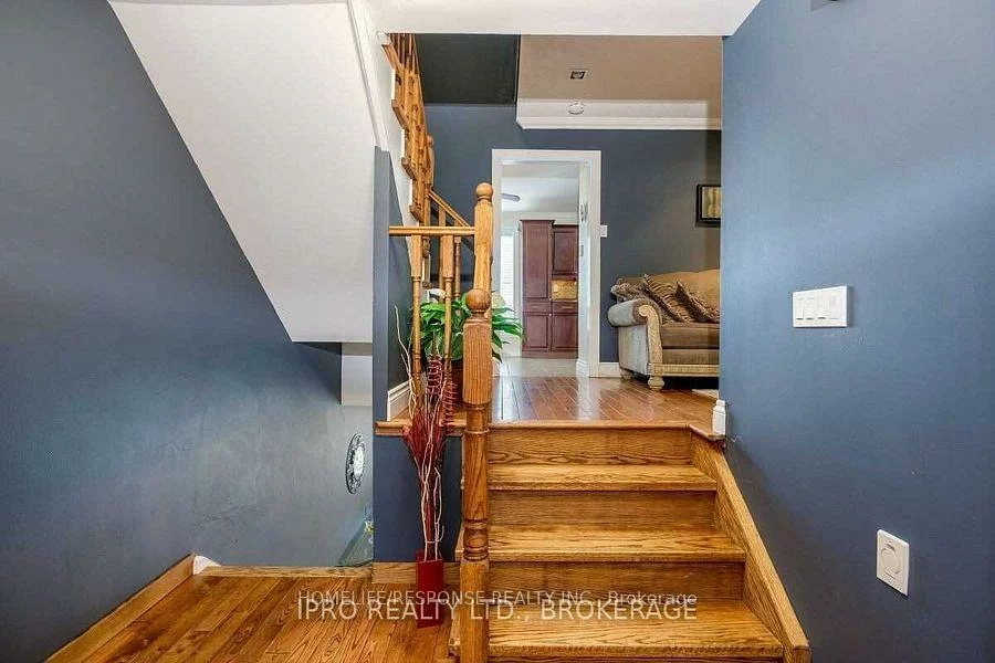 6679, SHELTER BAY, Meadowvale, Mississauga