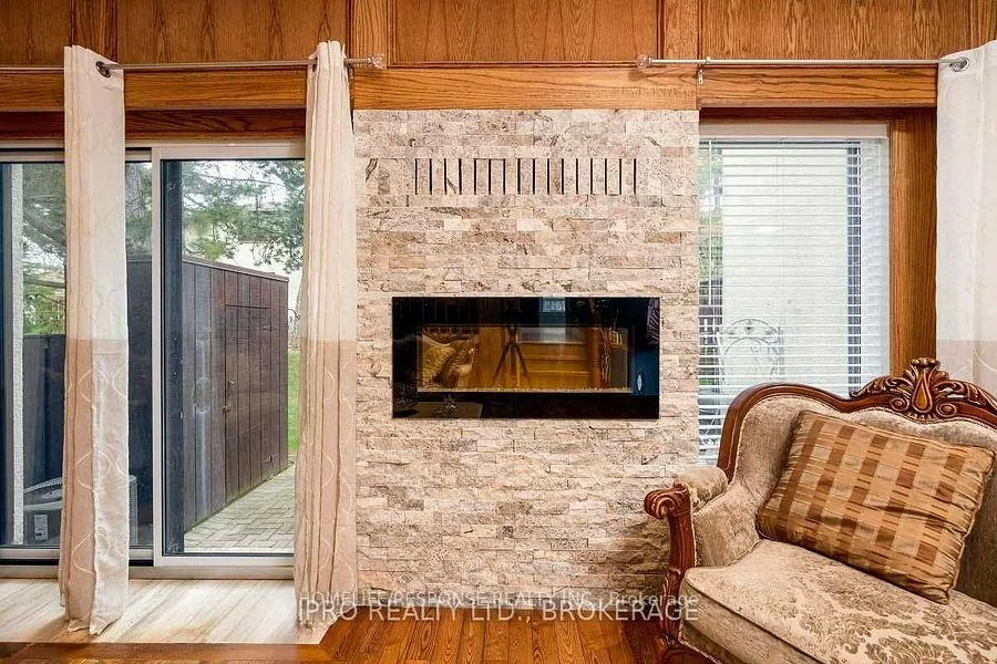 6679, SHELTER BAY, Meadowvale, Mississauga