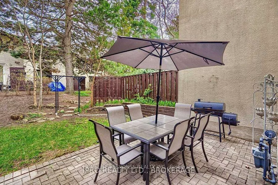 6679, SHELTER BAY, Meadowvale, Mississauga