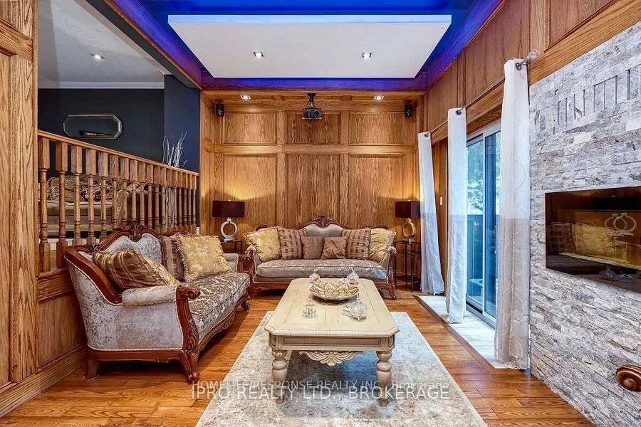 6679, SHELTER BAY, Meadowvale, Mississauga