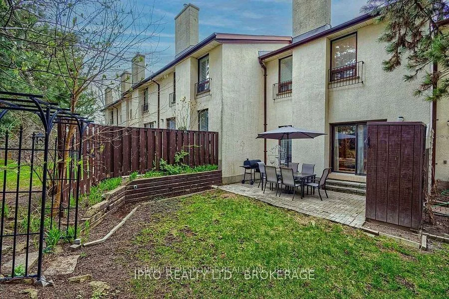 6679, SHELTER BAY, Meadowvale, Mississauga