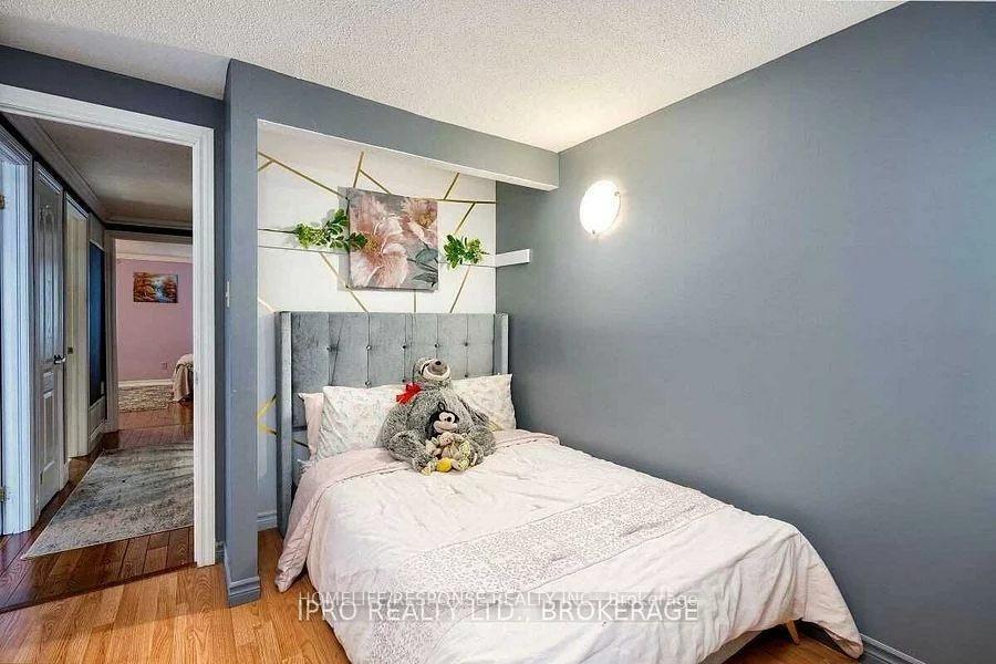 6679, SHELTER BAY, Meadowvale, Mississauga