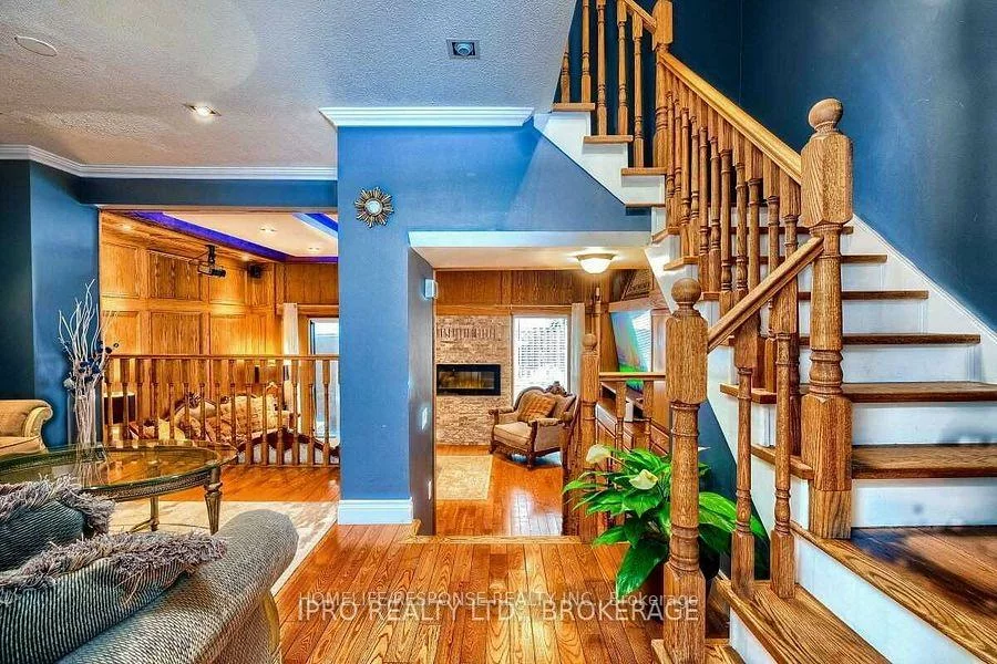 6679, SHELTER BAY, Meadowvale, Mississauga