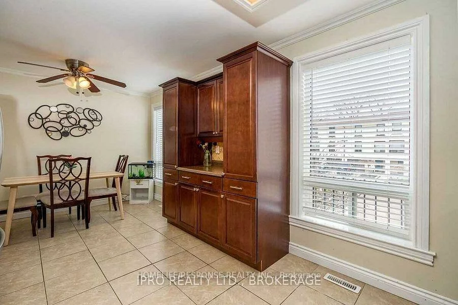 6679, SHELTER BAY, Meadowvale, Mississauga