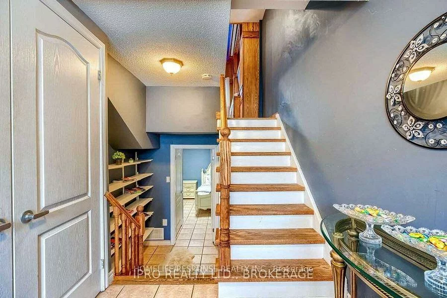 6679, SHELTER BAY, Meadowvale, Mississauga
