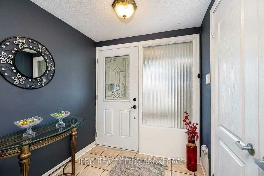 6679, SHELTER BAY, Meadowvale, Mississauga