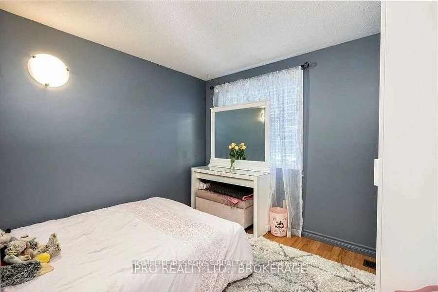 6679, SHELTER BAY, Meadowvale, Mississauga