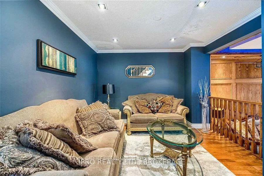 6679, SHELTER BAY, Meadowvale, Mississauga