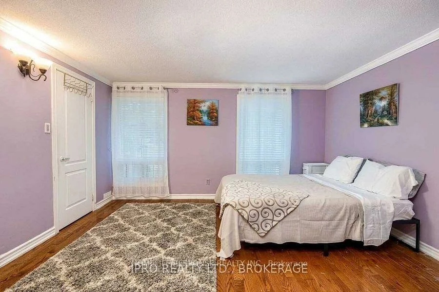 6679, SHELTER BAY, Meadowvale, Mississauga