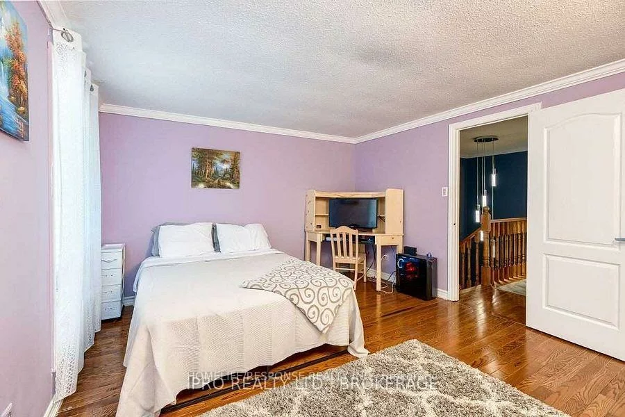 6679, SHELTER BAY, Meadowvale, Mississauga