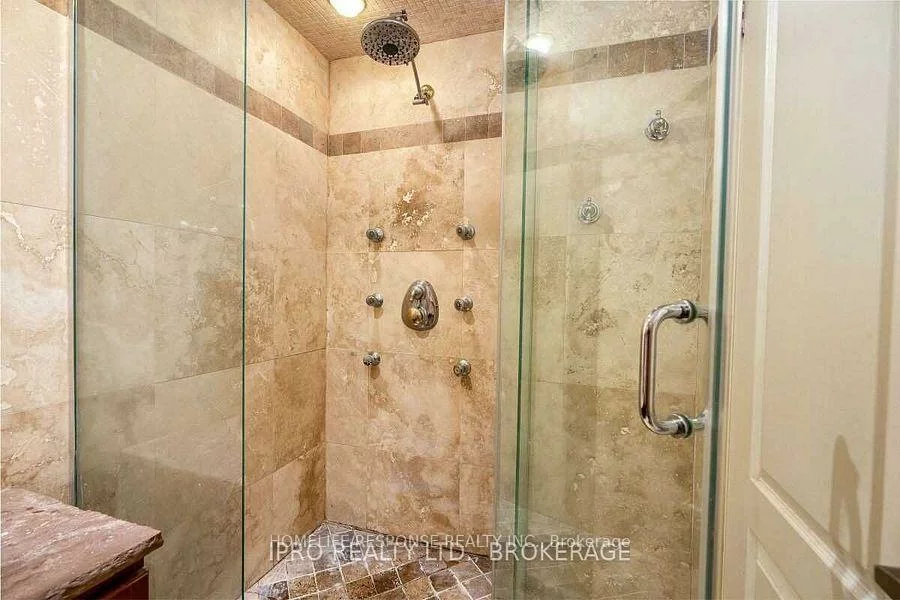 6679, SHELTER BAY, Meadowvale, Mississauga