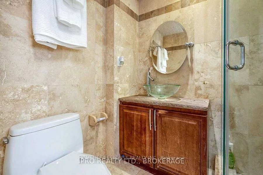 6679, SHELTER BAY, Meadowvale, Mississauga