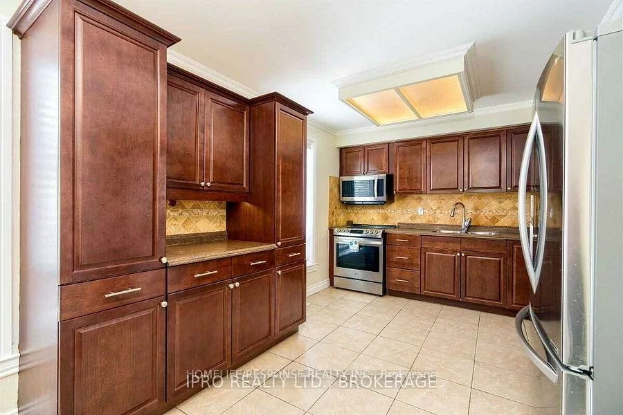 6679, SHELTER BAY, Meadowvale, Mississauga