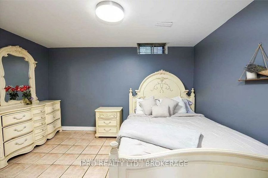 6679, SHELTER BAY, Meadowvale, Mississauga