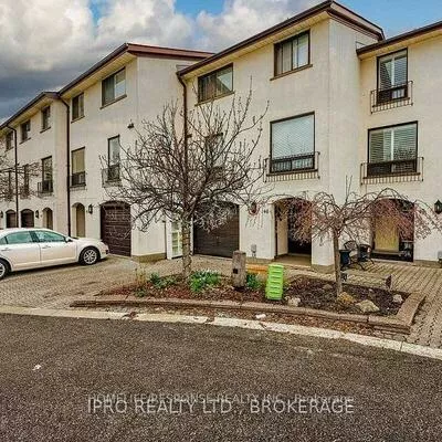 6679, SHELTER BAY, Meadowvale, Mississauga