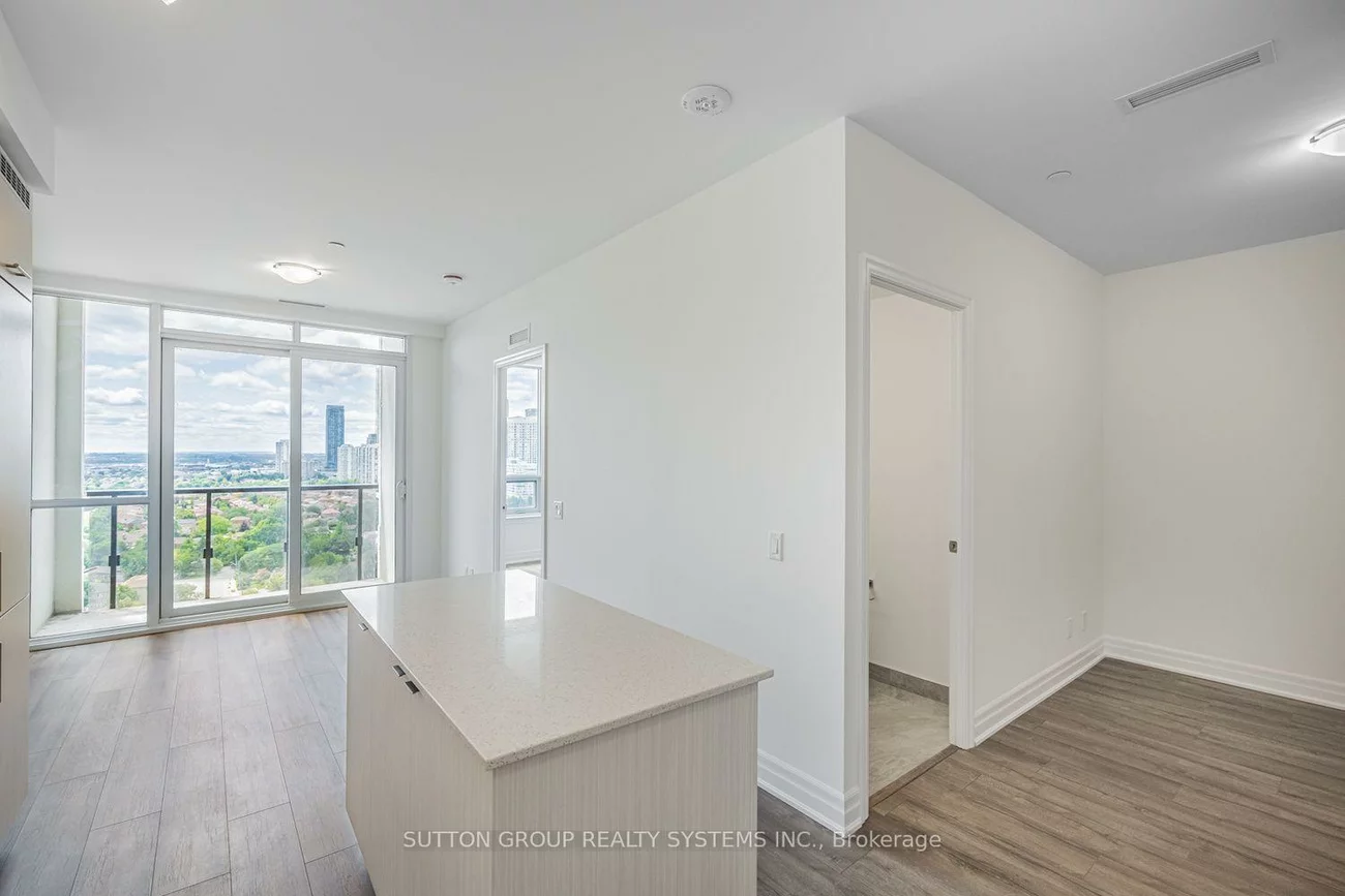 36, Elm, Fairview, Mississauga