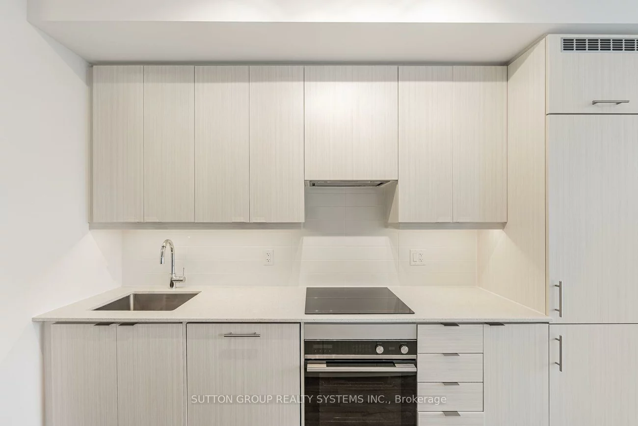 36, Elm, Fairview, Mississauga