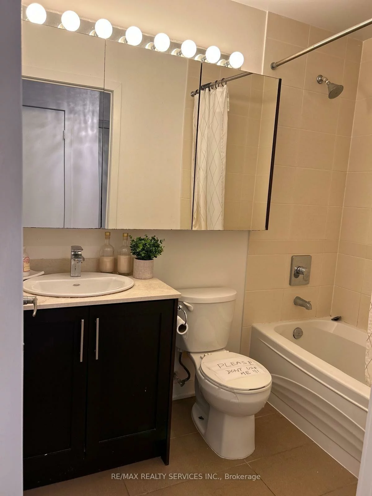 4065, Brickstone, Creditview, Mississauga