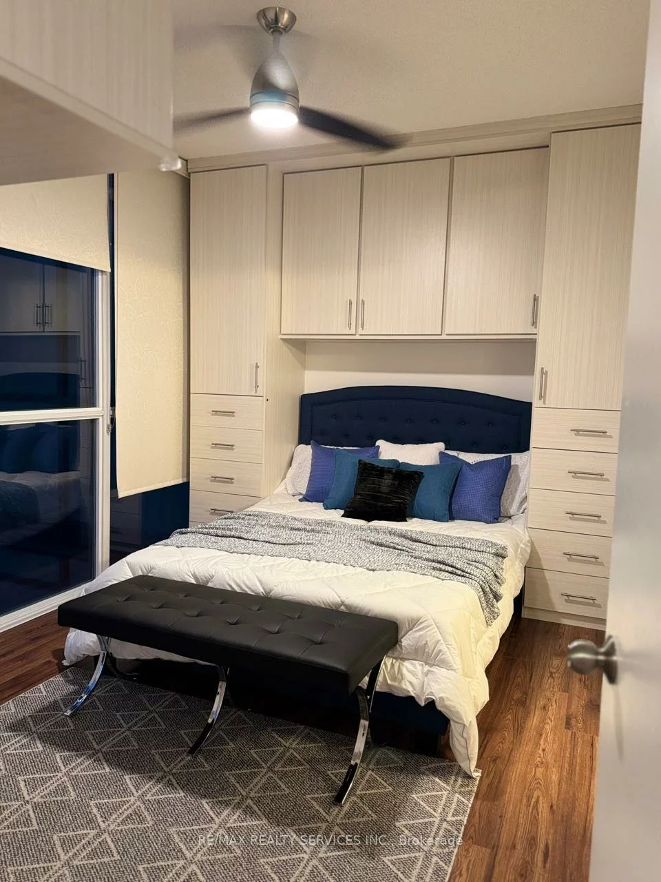 4065, Brickstone, Creditview, Mississauga