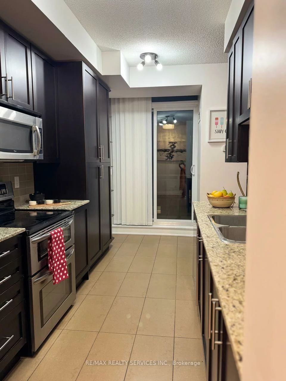 4065, Brickstone, Creditview, Mississauga
