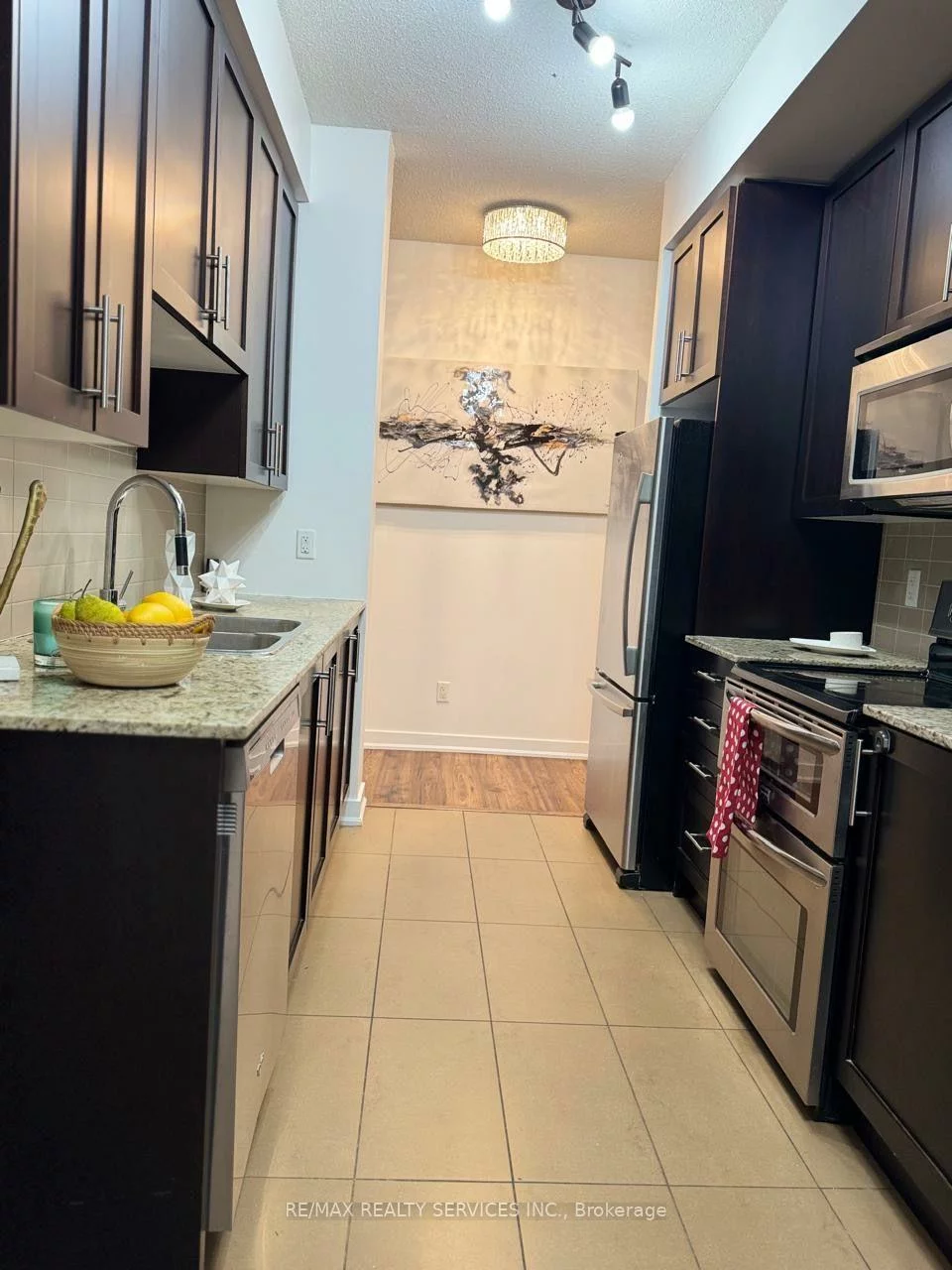 4065, Brickstone, Creditview, Mississauga