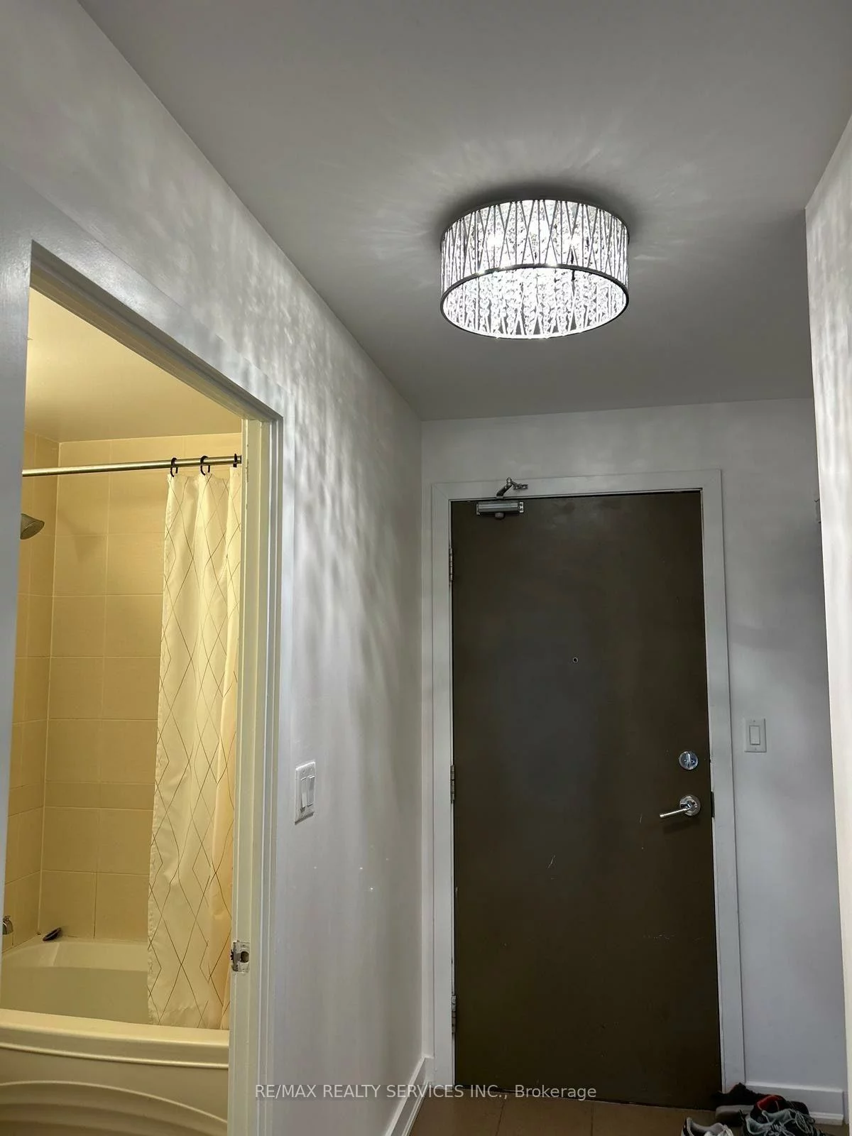 4065, Brickstone, Creditview, Mississauga