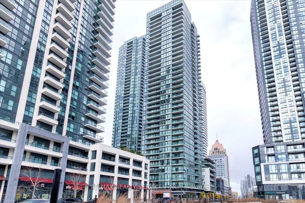 4065, Brickstone, Creditview, Mississauga