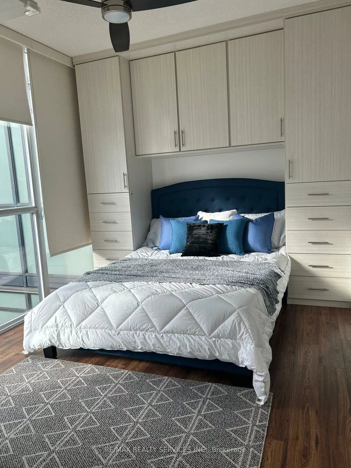 4065, Brickstone, Creditview, Mississauga