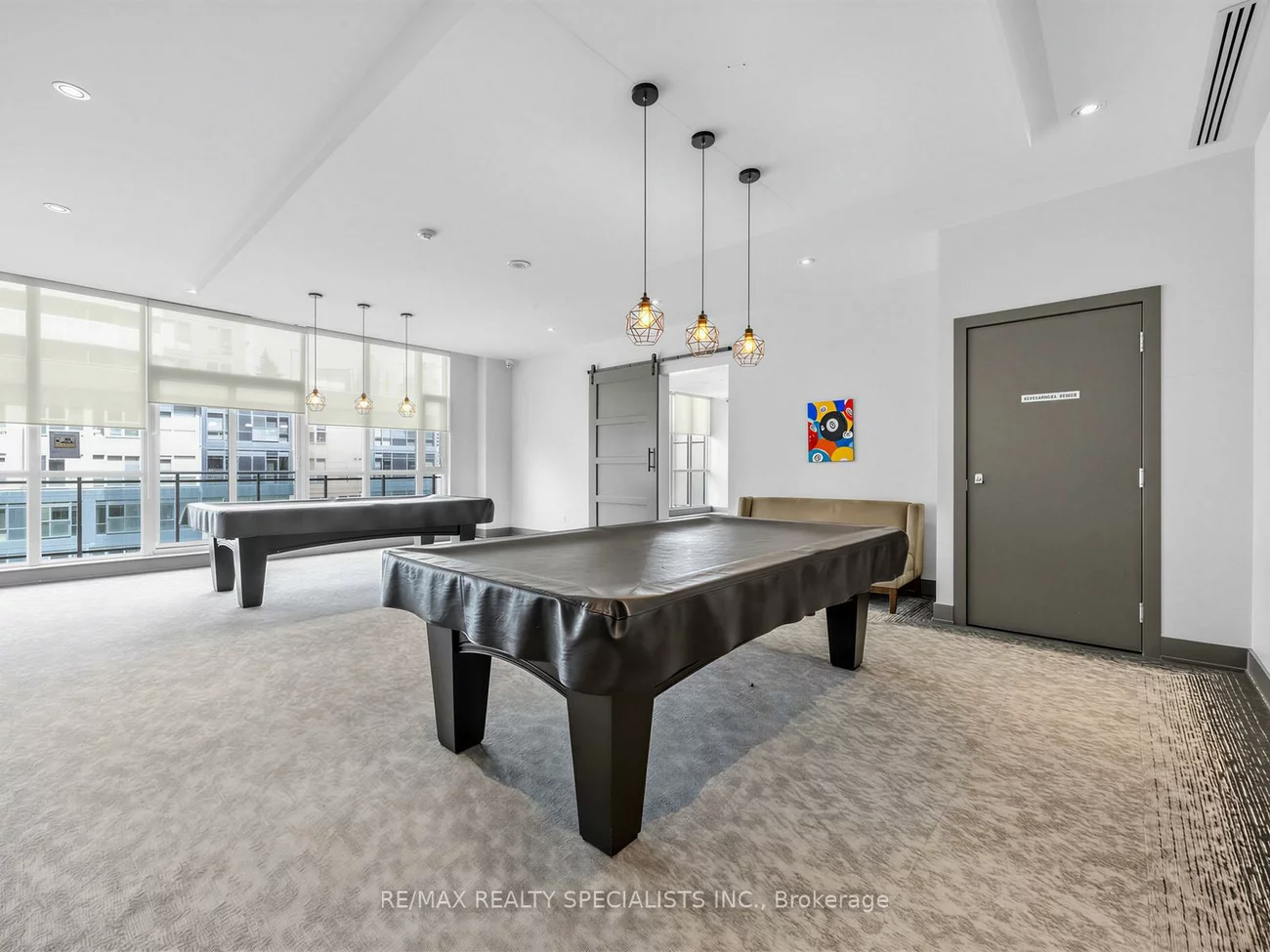 4070, Confederation, City Centre, Mississauga