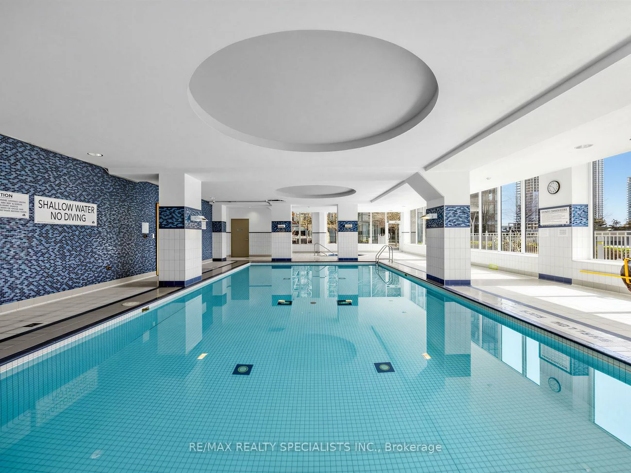 4070, Confederation, City Centre, Mississauga