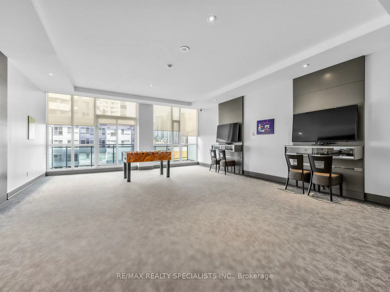 4070, Confederation, City Centre, Mississauga
