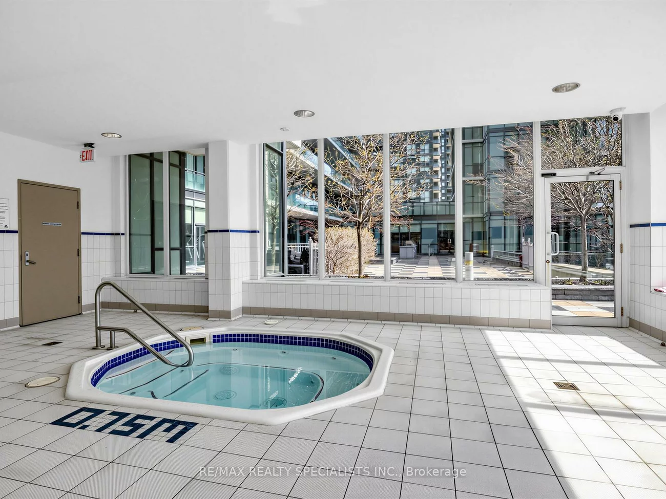 4070, Confederation, City Centre, Mississauga