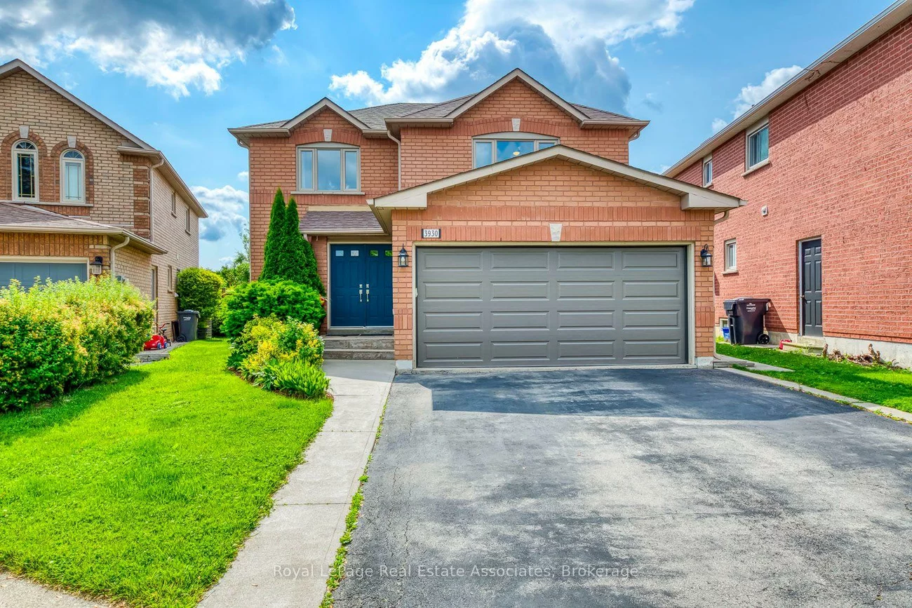 1580, Mississauga Valley, Mississauga Valleys, Mississauga