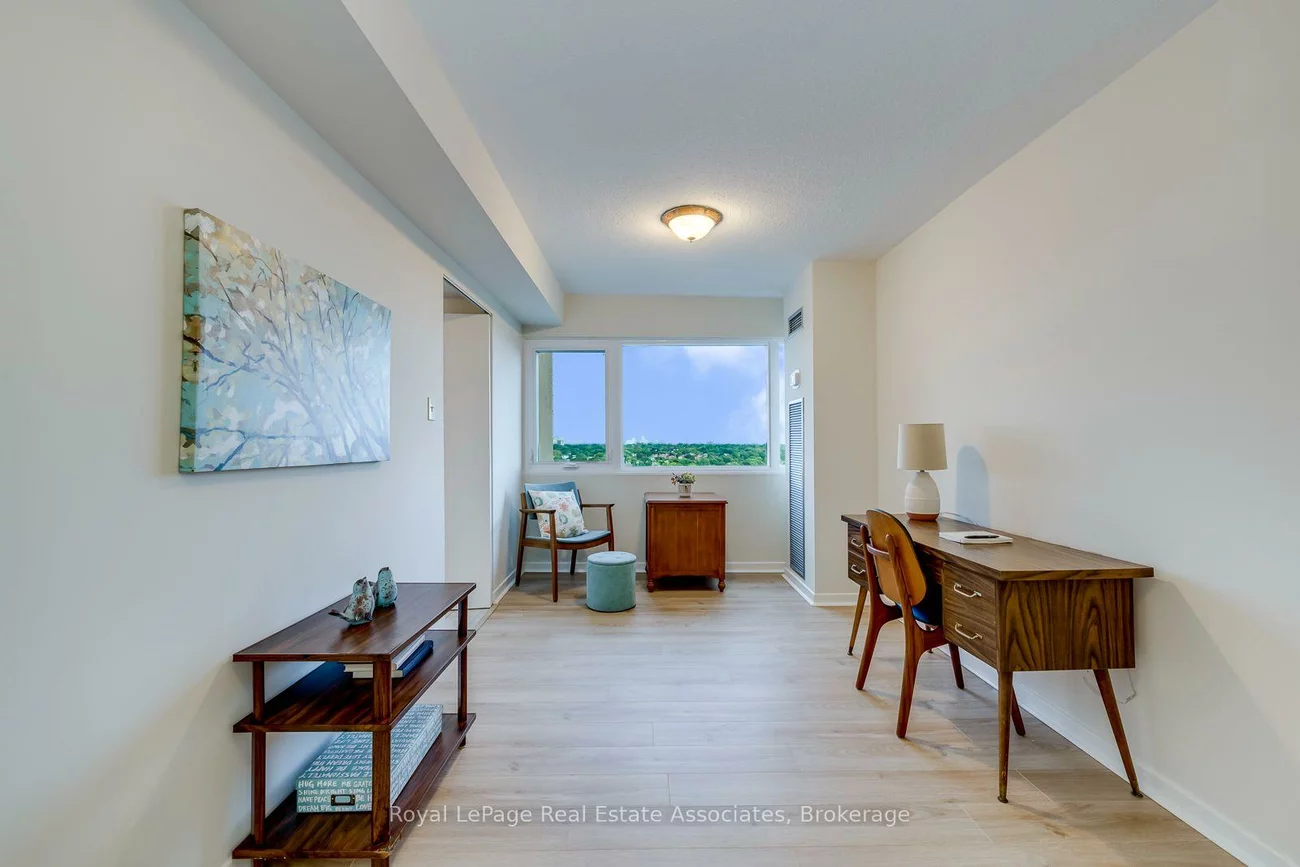 1580, Mississauga Valley, Mississauga Valleys, Mississauga